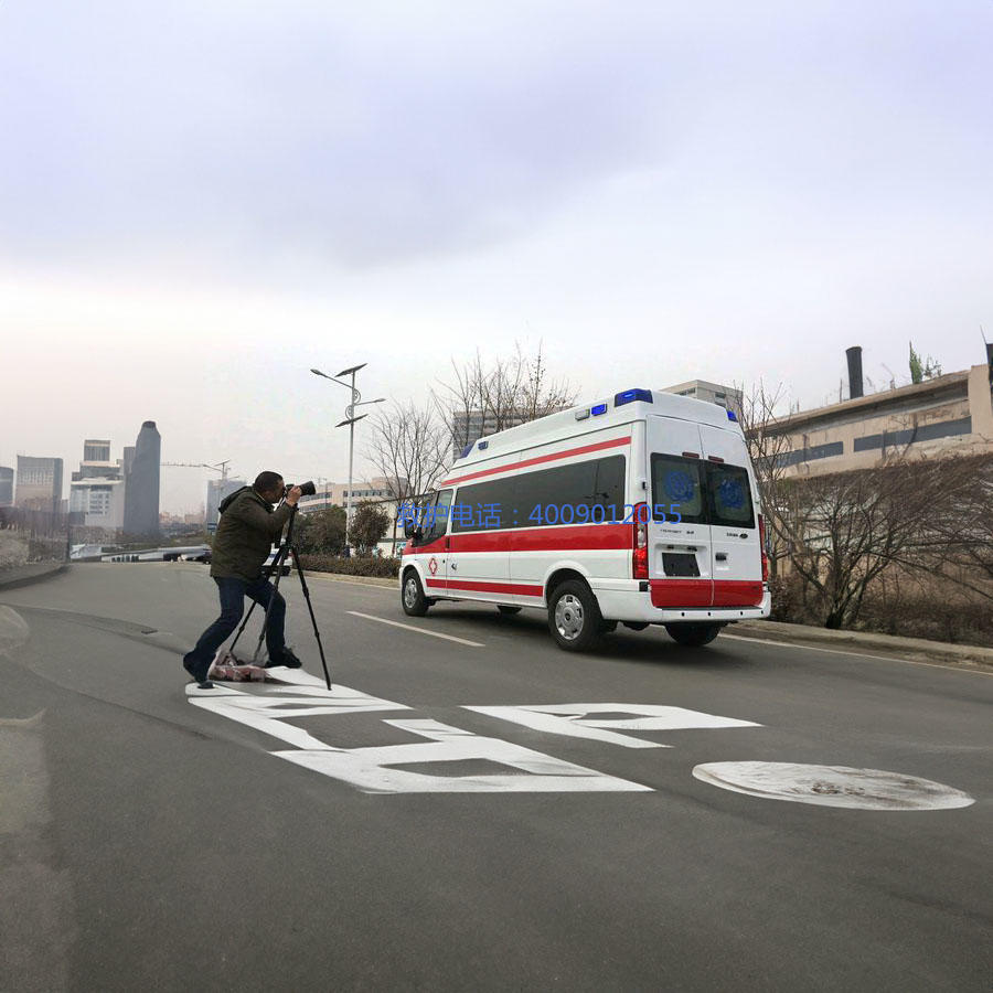 出租私人救护车联系方式